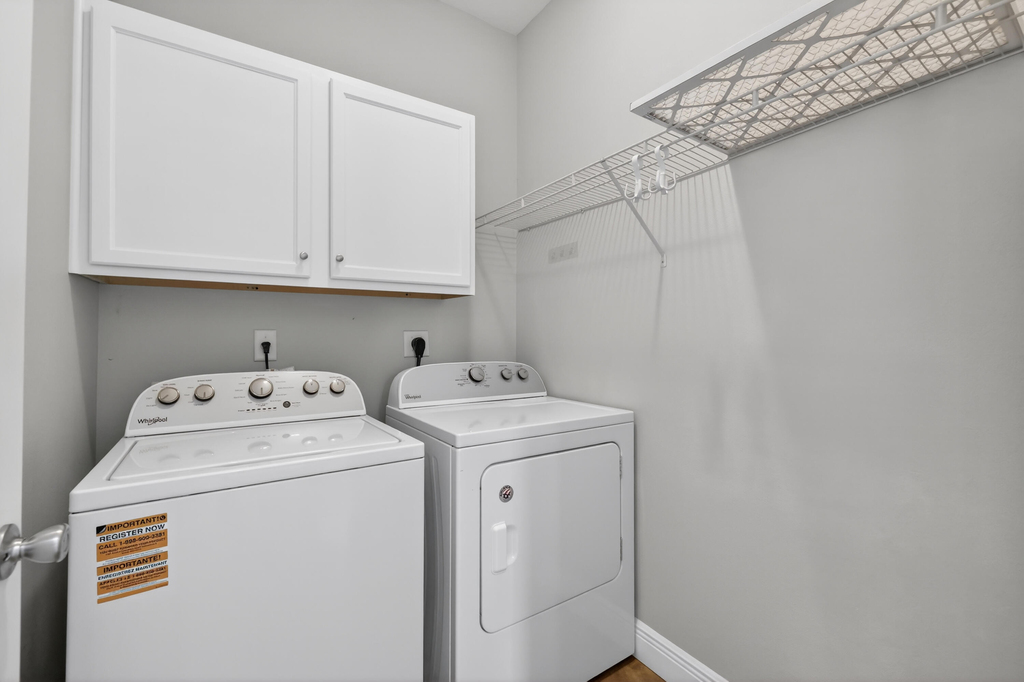 7865 15th Lane - Photo 28