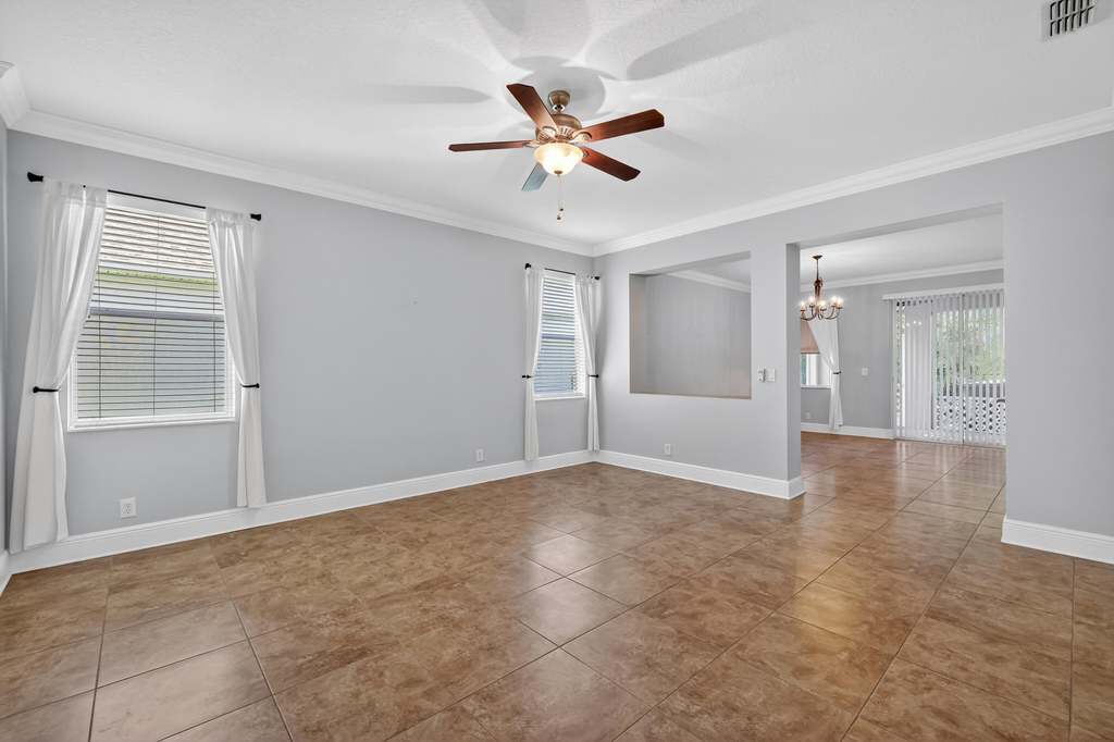 7865 15th Lane - Photo 7