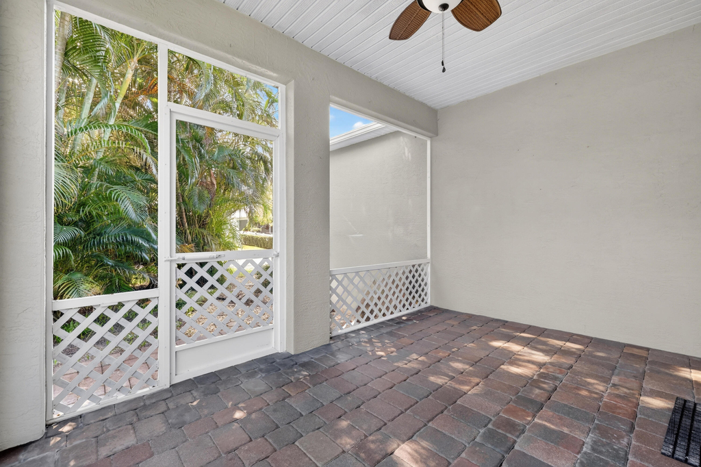 7865 15th Lane - Photo 31