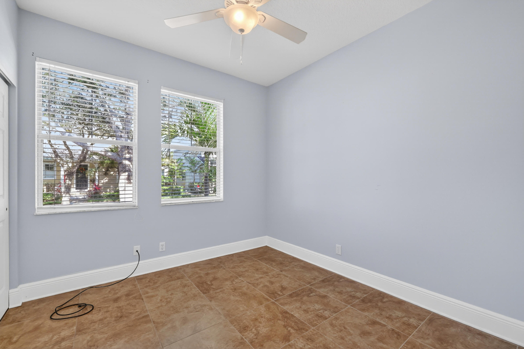 7865 15th Lane - Photo 26