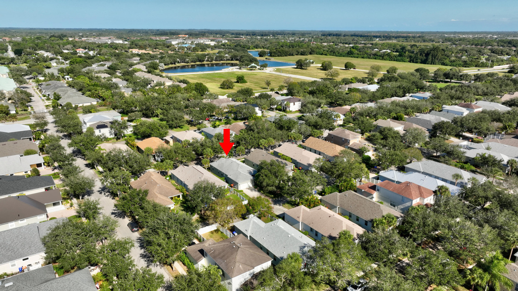 7865 15th Lane - Photo 43