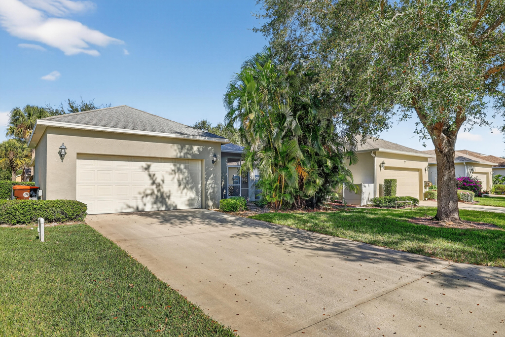 7865 15th Lane - Photo 33