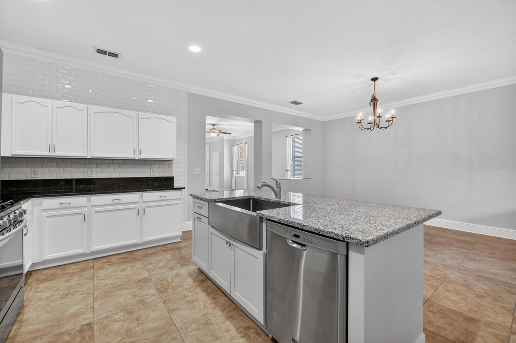 7865 15th Lane - Photo 15