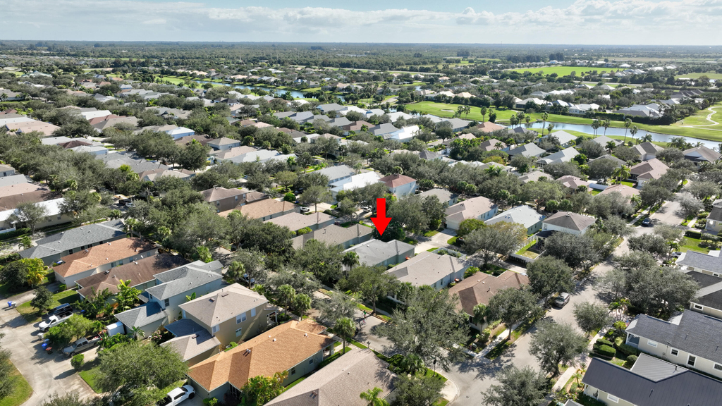 7865 15th Lane - Photo 42