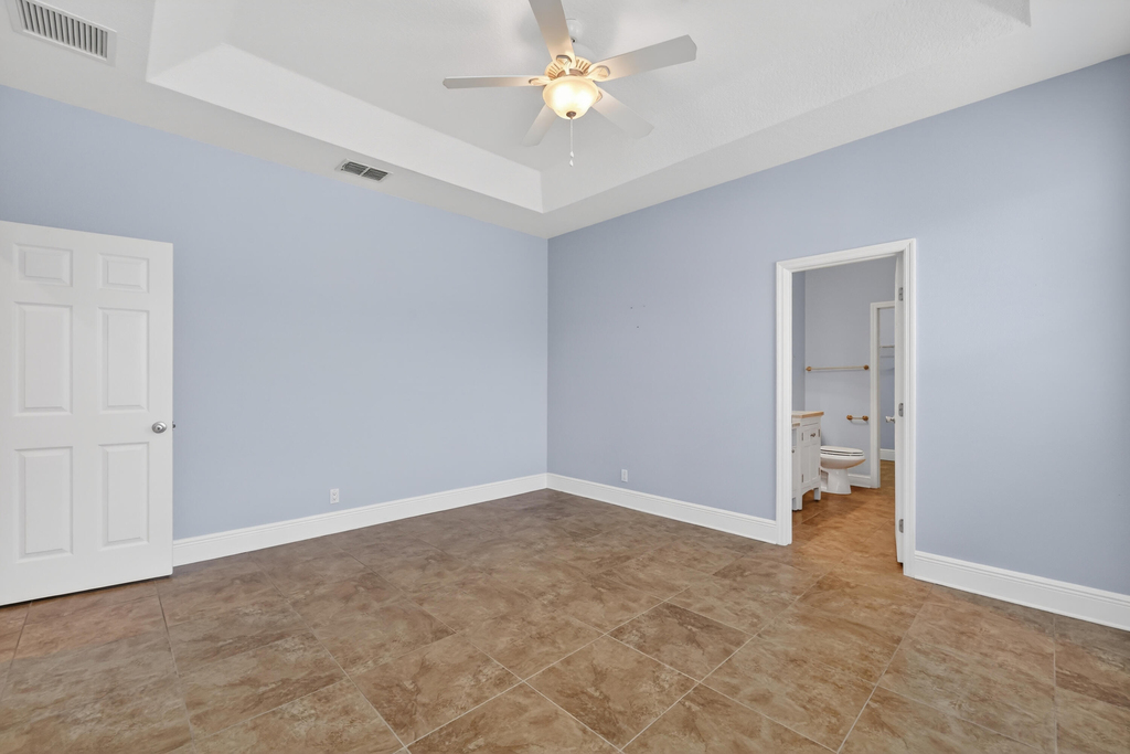 7865 15th Lane - Photo 20