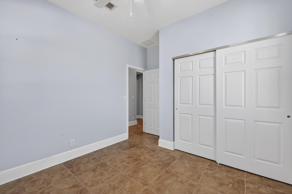 7865 15th Lane - Photo 25