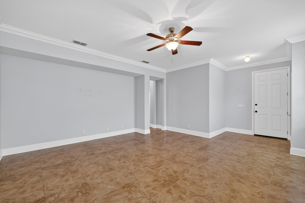 7865 15th Lane - Photo 6