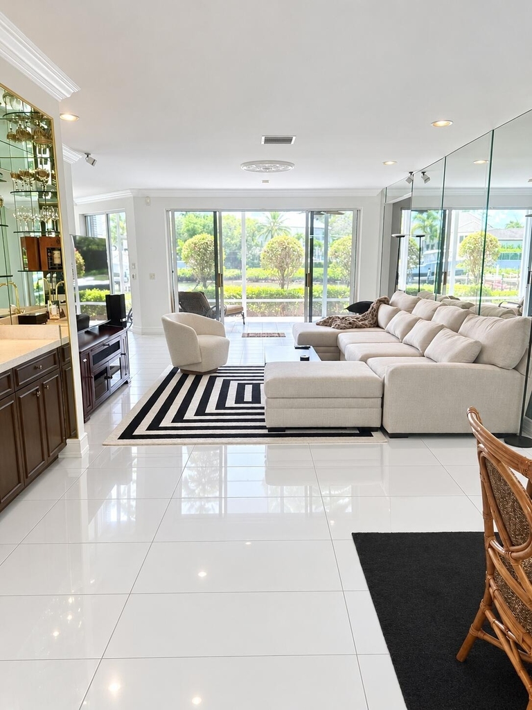 101 Captains Way - Photo 2