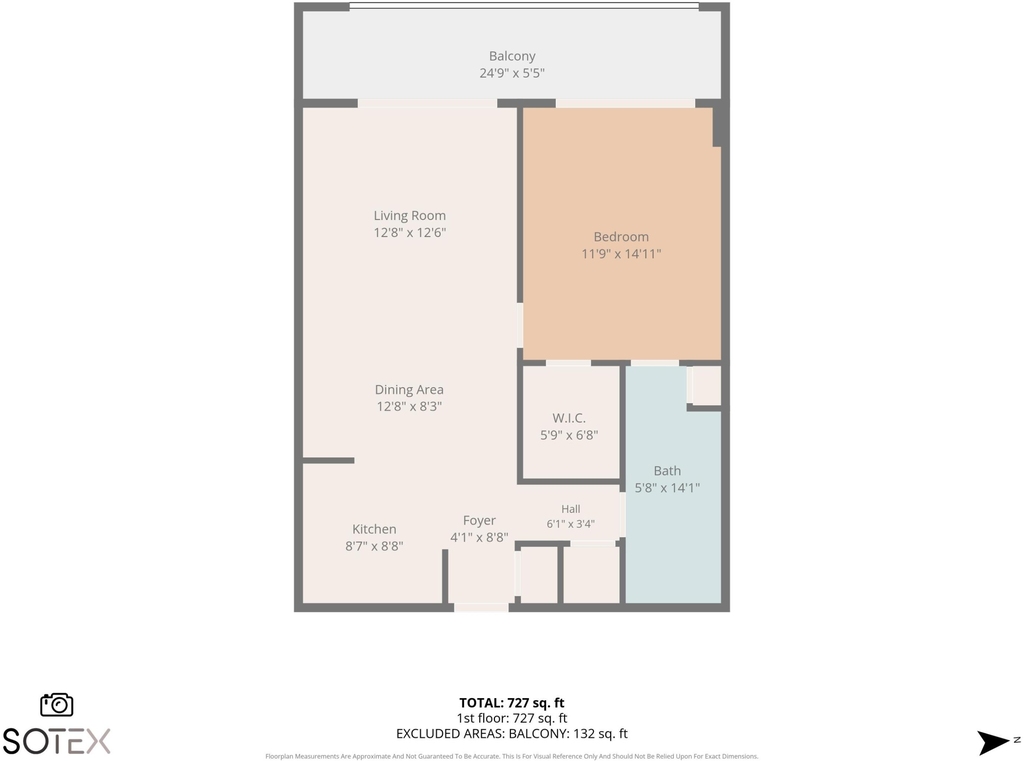 550 Okeechobee Boulevard - Photo 35