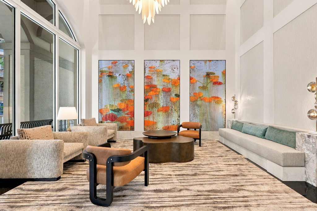 550 Okeechobee Boulevard - Photo 31