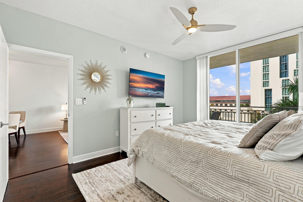 550 Okeechobee Boulevard - Photo 11