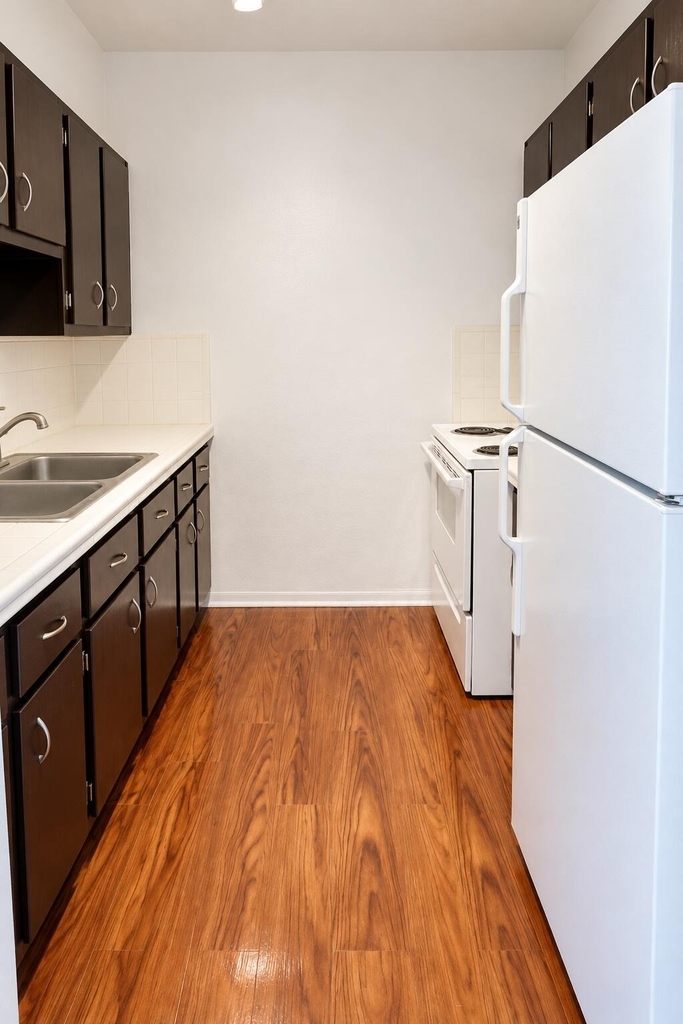 5161 Ne 18th Avenue - Photo 1
