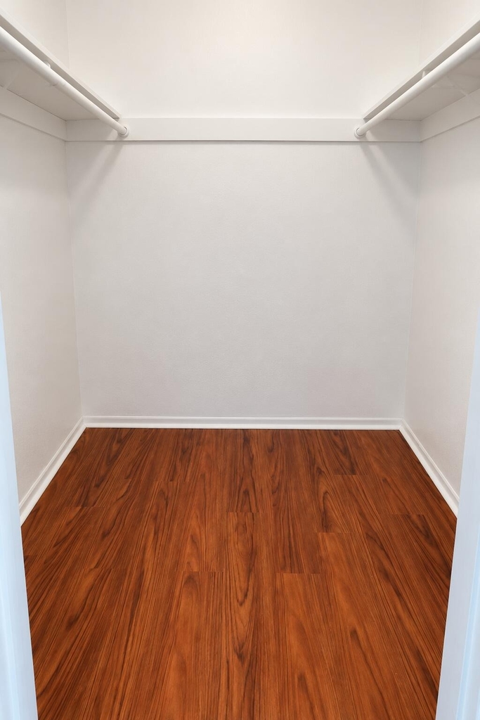 5161 Ne 18th Avenue - Photo 3