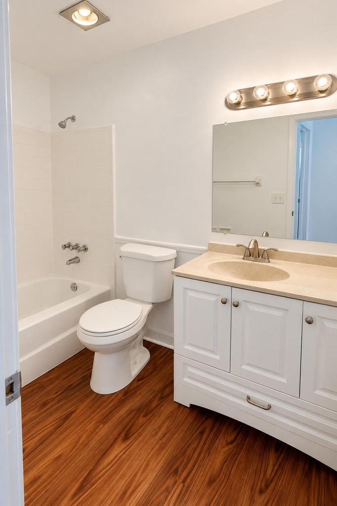 5161 Ne 18th Avenue - Photo 4