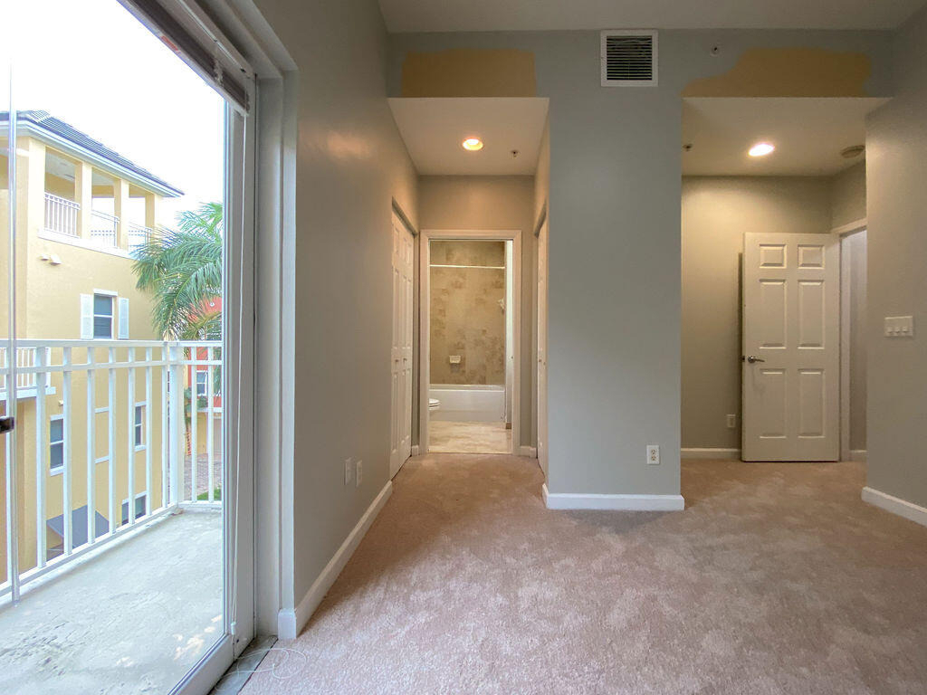 2326 Vintage Drive - Photo 36