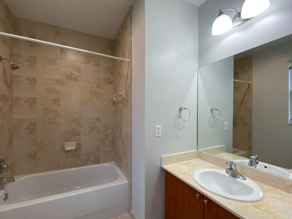 2326 Vintage Drive - Photo 39
