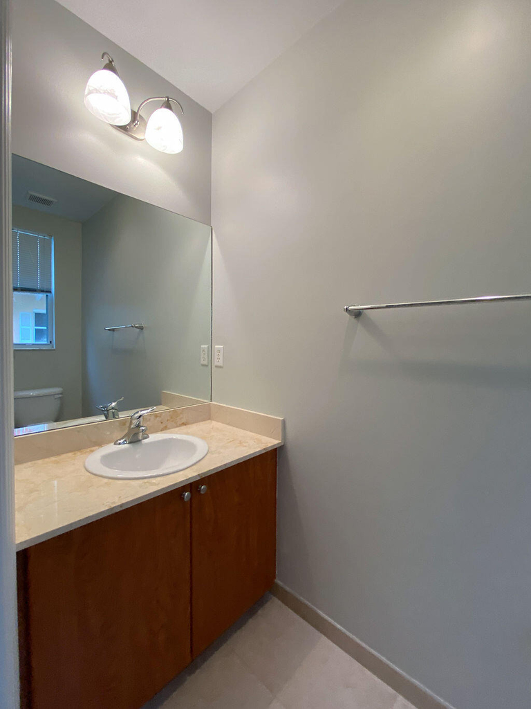 2326 Vintage Drive - Photo 42