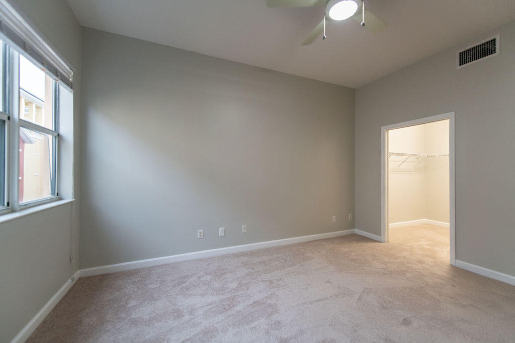 2326 Vintage Drive - Photo 1