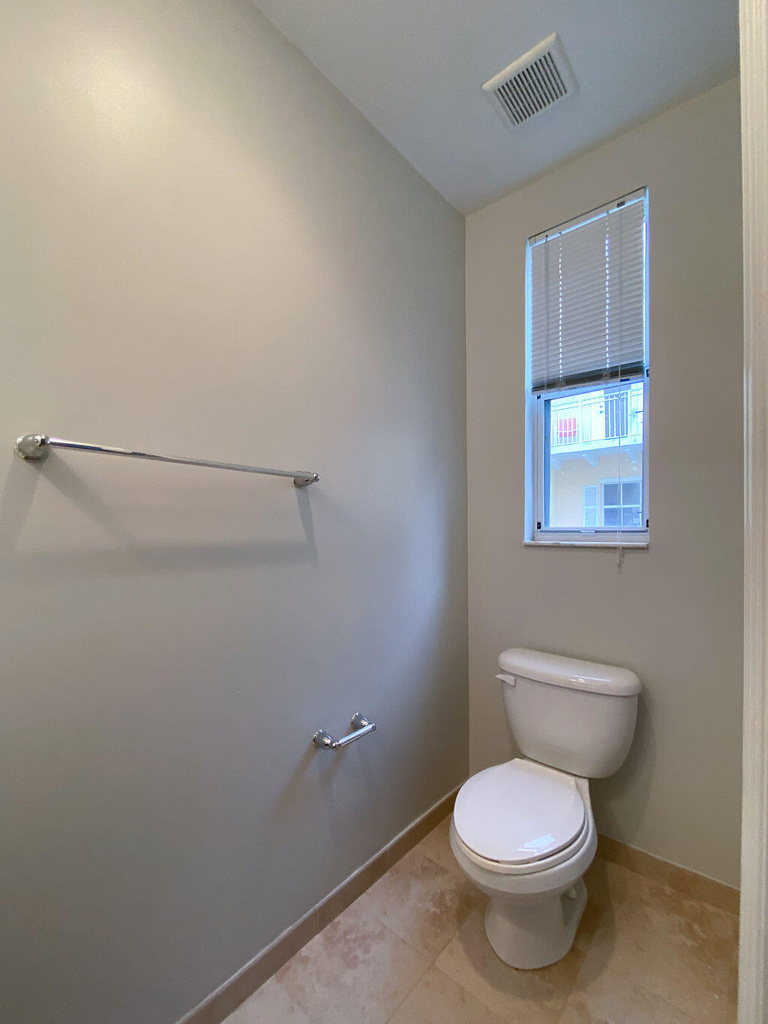 2326 Vintage Drive - Photo 43