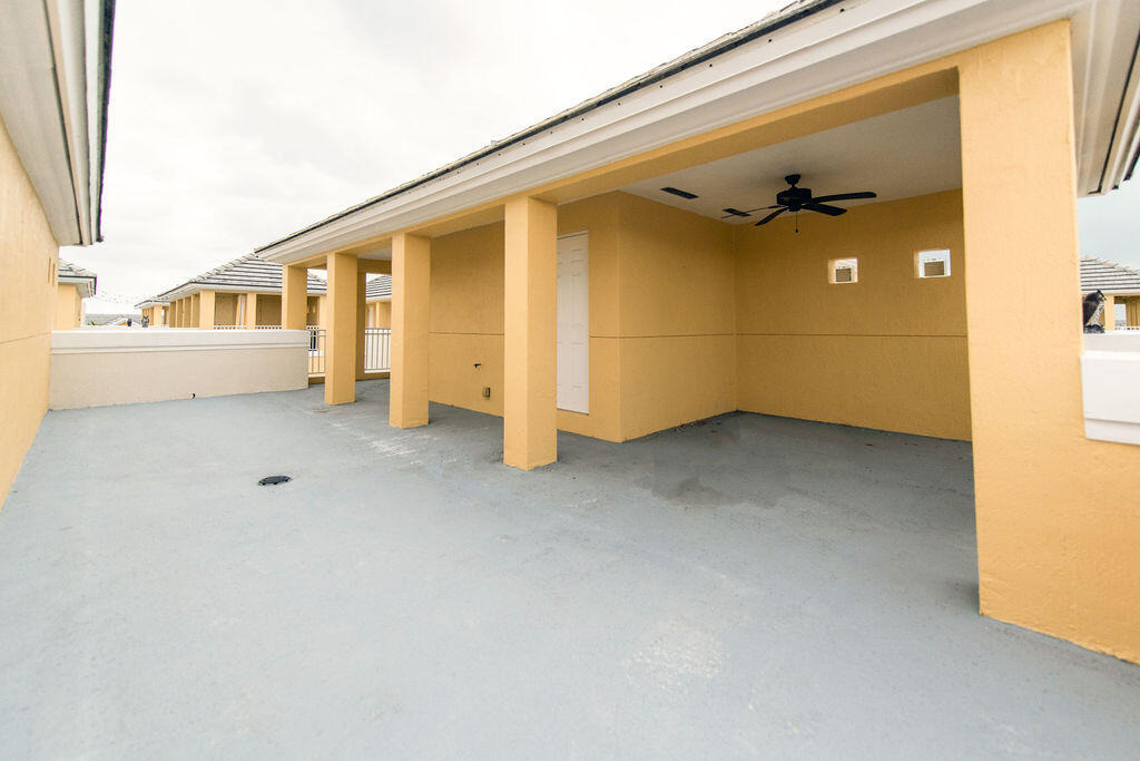 2326 Vintage Drive - Photo 15