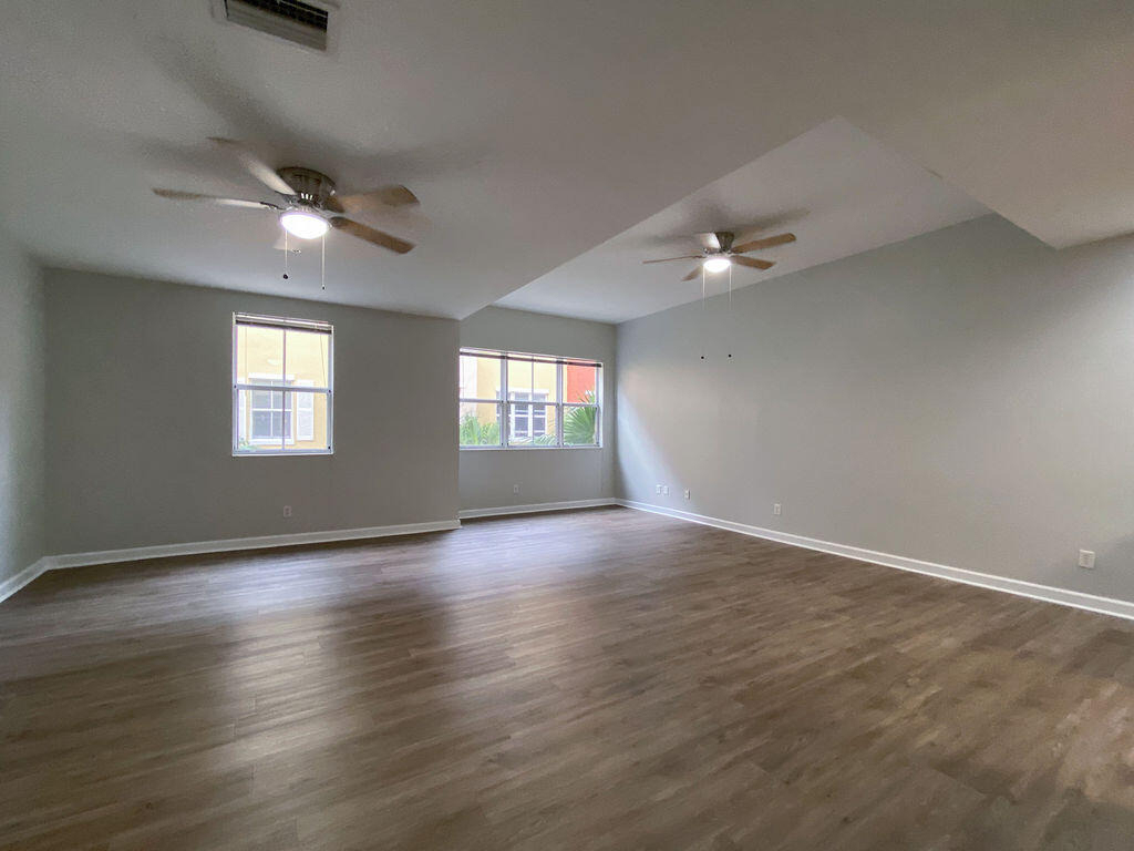 2326 Vintage Drive - Photo 44