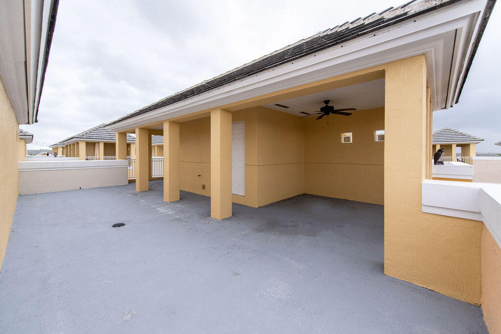 2326 Vintage Drive - Photo 14