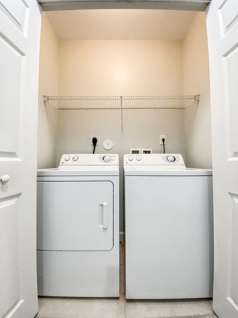 2326 Vintage Drive - Photo 22