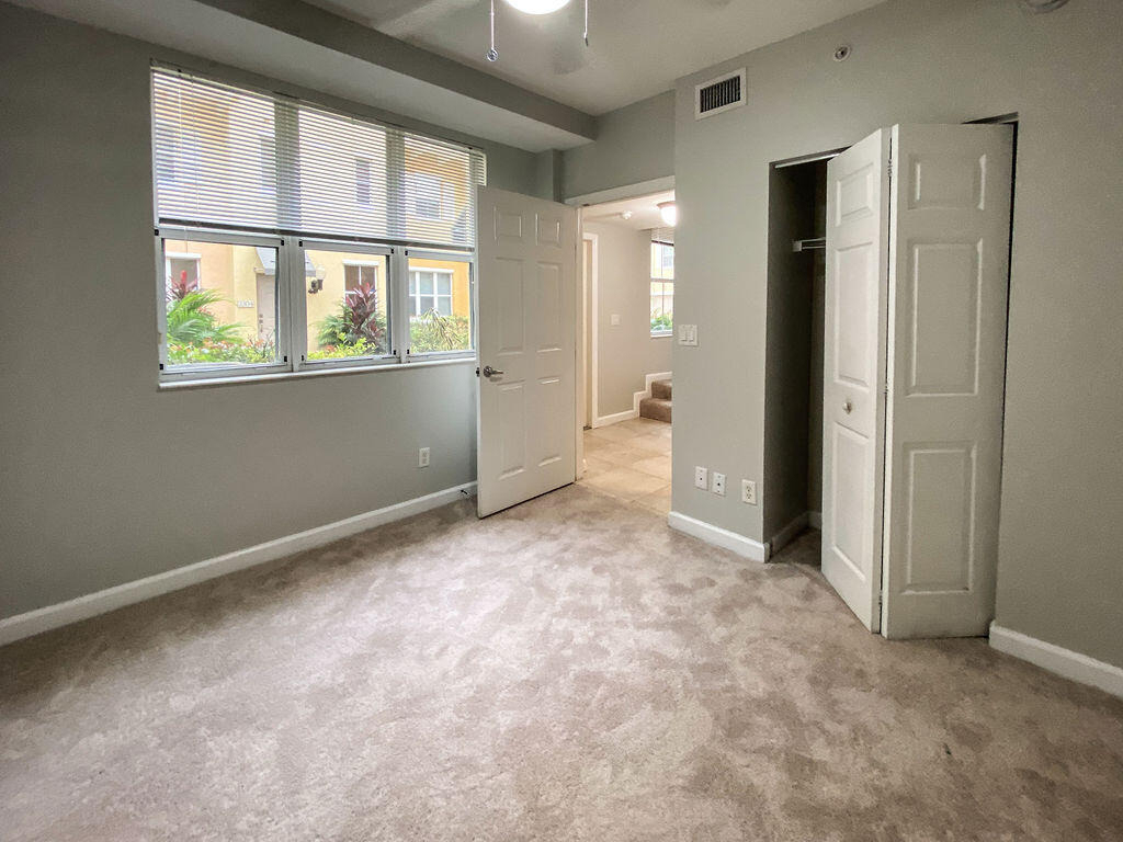 2326 Vintage Drive - Photo 49