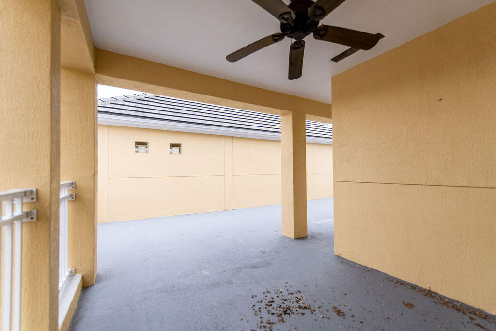 2326 Vintage Drive - Photo 16