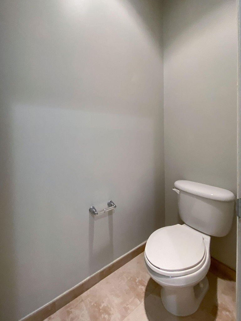 2326 Vintage Drive - Photo 34