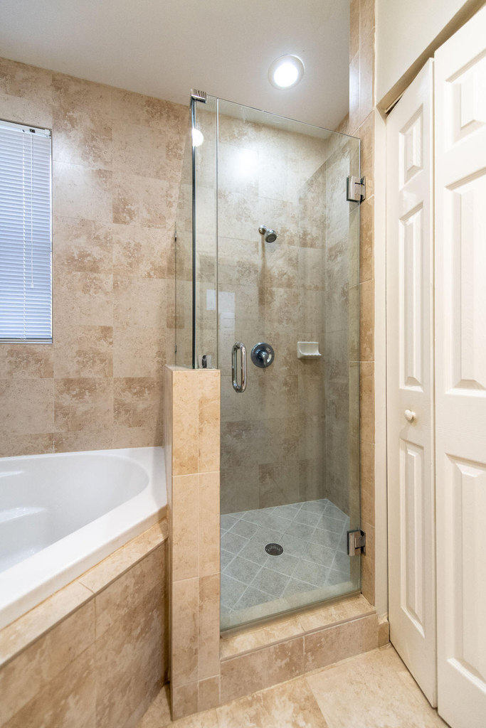 2326 Vintage Drive - Photo 5
