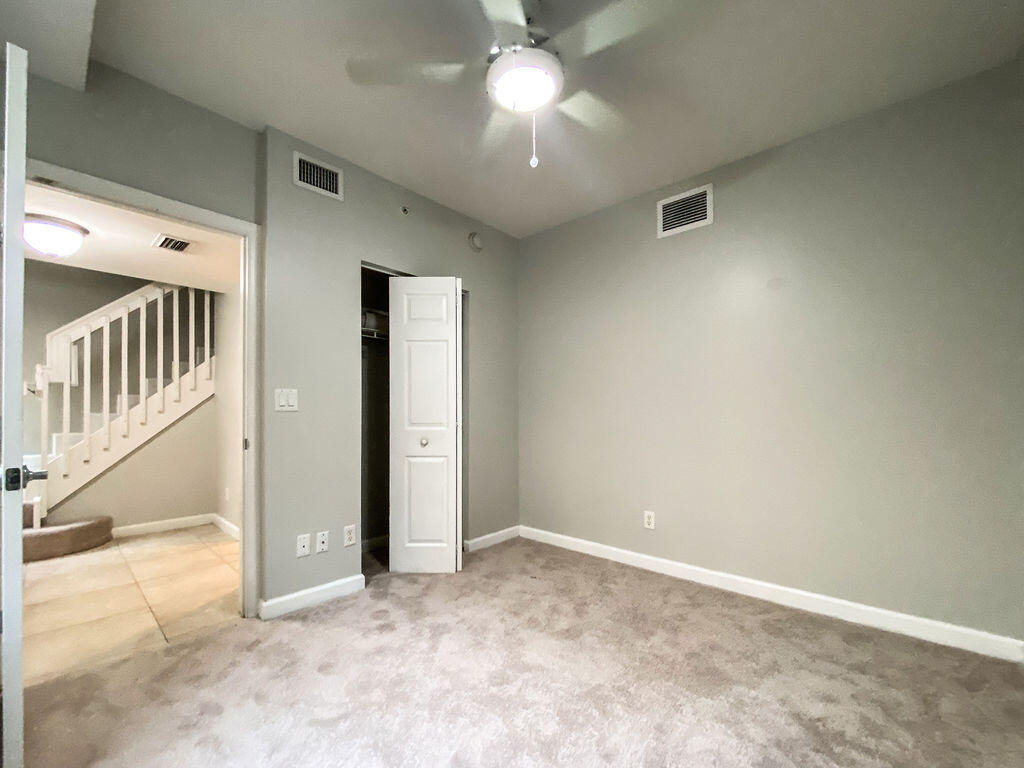 2326 Vintage Drive - Photo 50