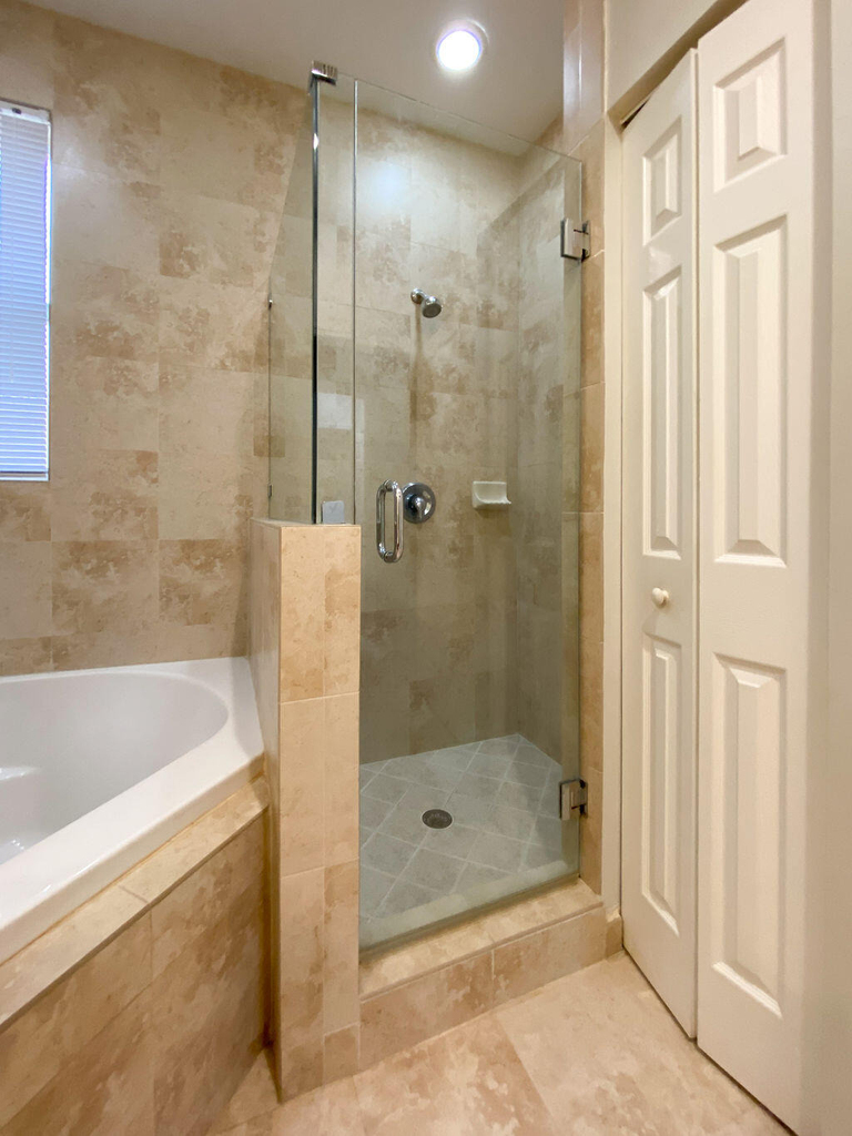 2326 Vintage Drive - Photo 32