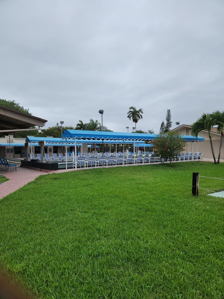 711 Lori Drive - Photo 23