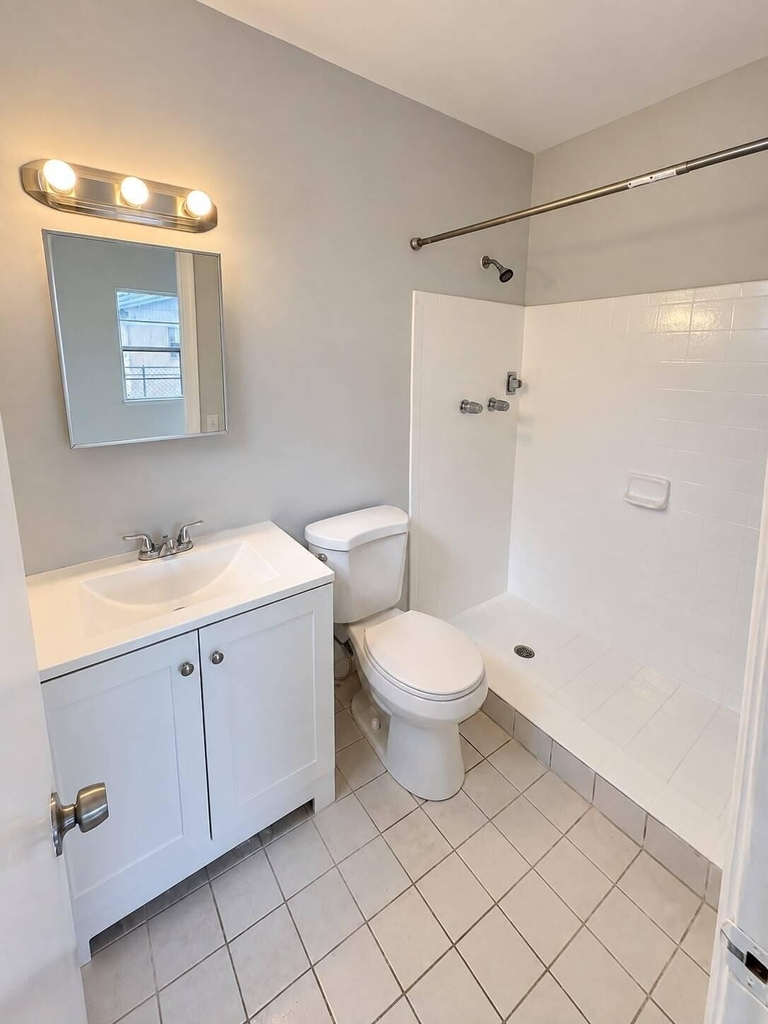20620 Nw 26th Court - Photo 3