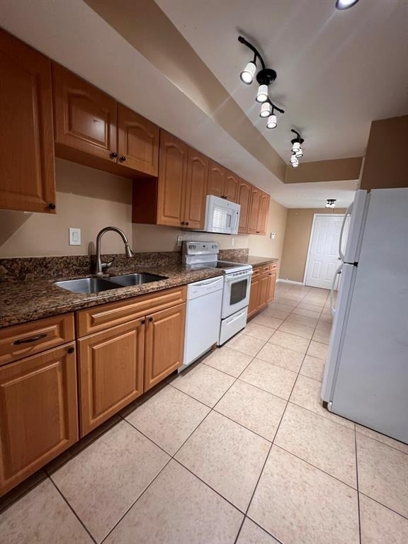 3177 Coral Springs Drive - Photo 0