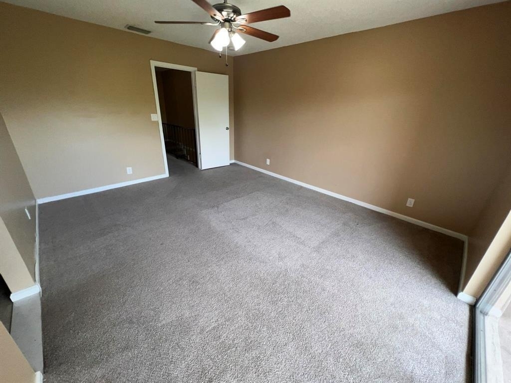 3177 Coral Springs Drive - Photo 11