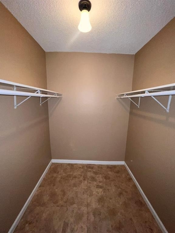 3177 Coral Springs Drive - Photo 10