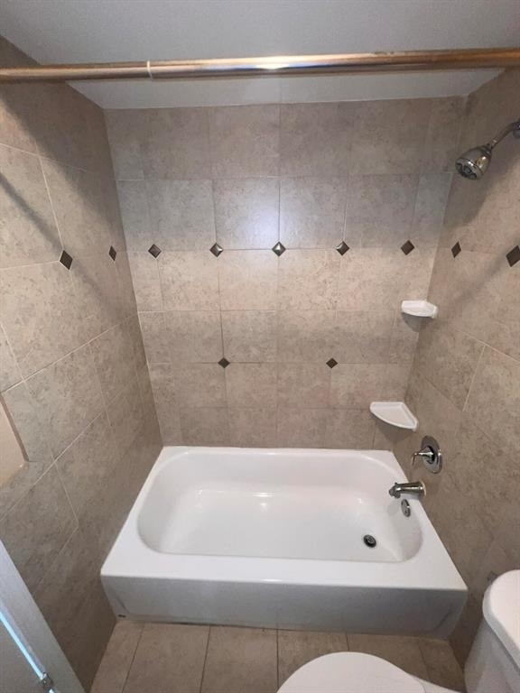 3177 Coral Springs Drive - Photo 8