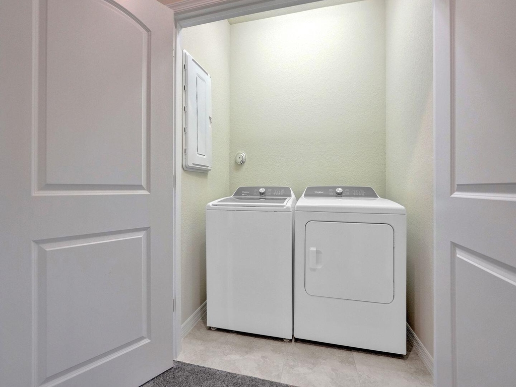 4825 Chantilly Road - Photo 11
