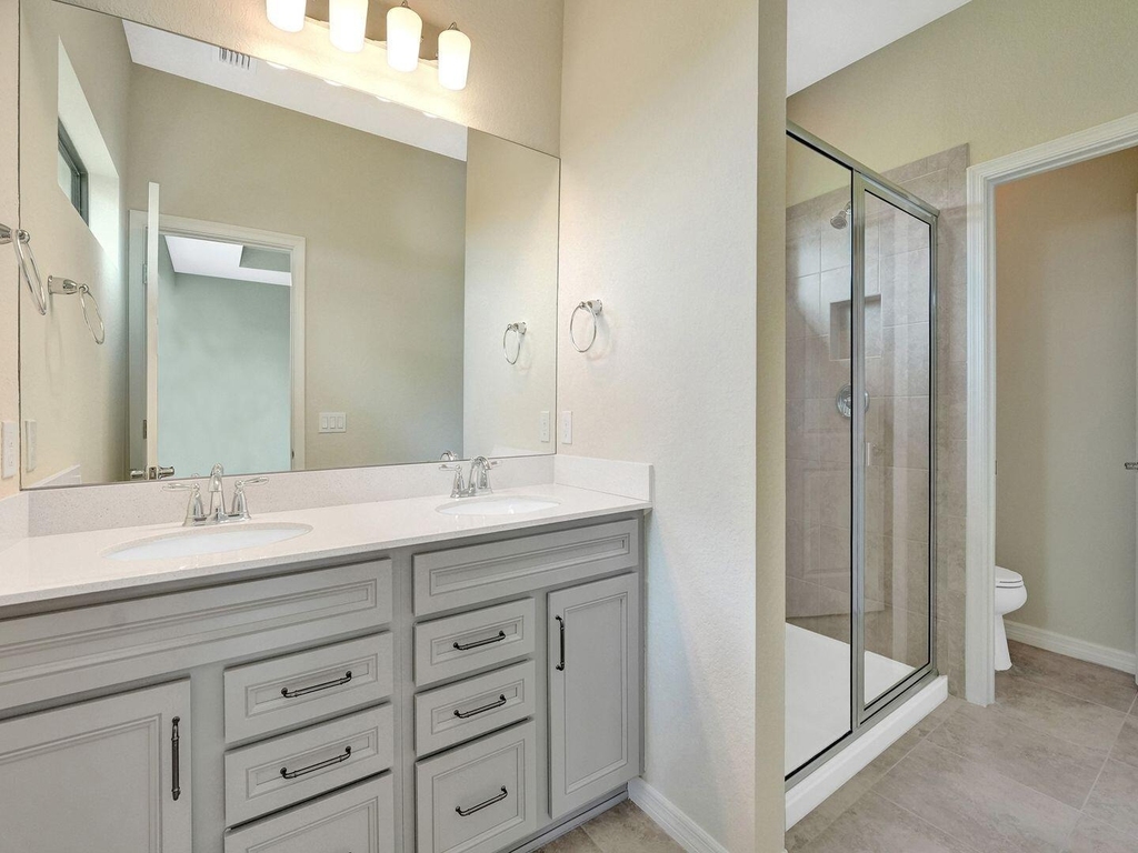4825 Chantilly Road - Photo 18
