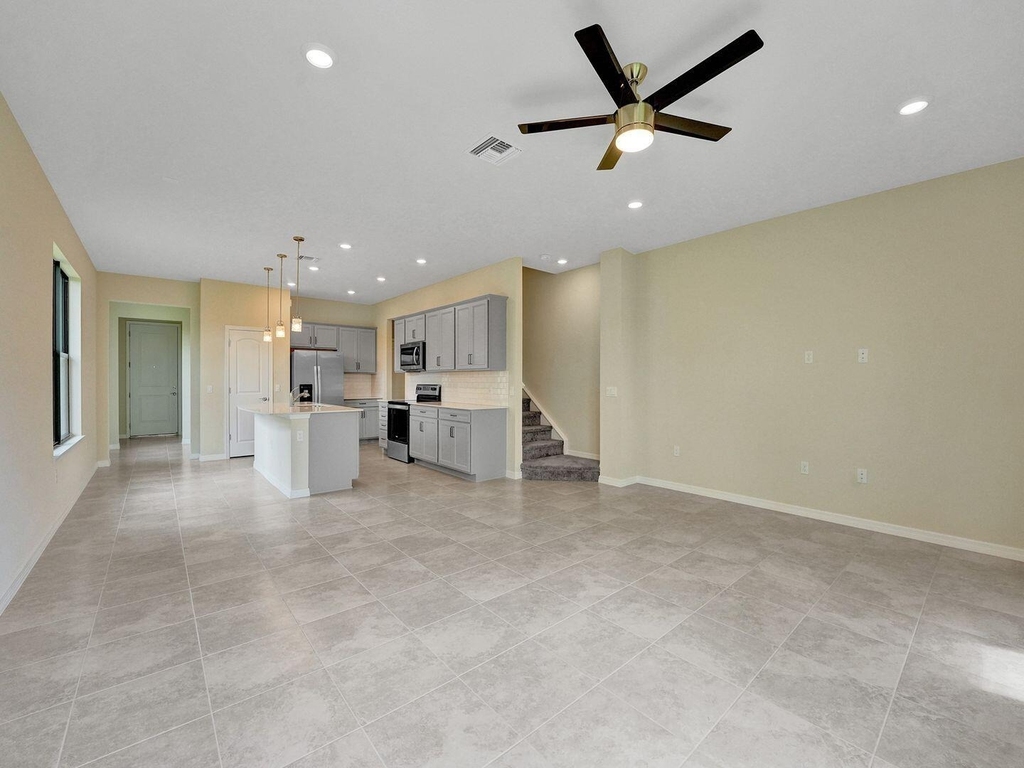 4825 Chantilly Road - Photo 6