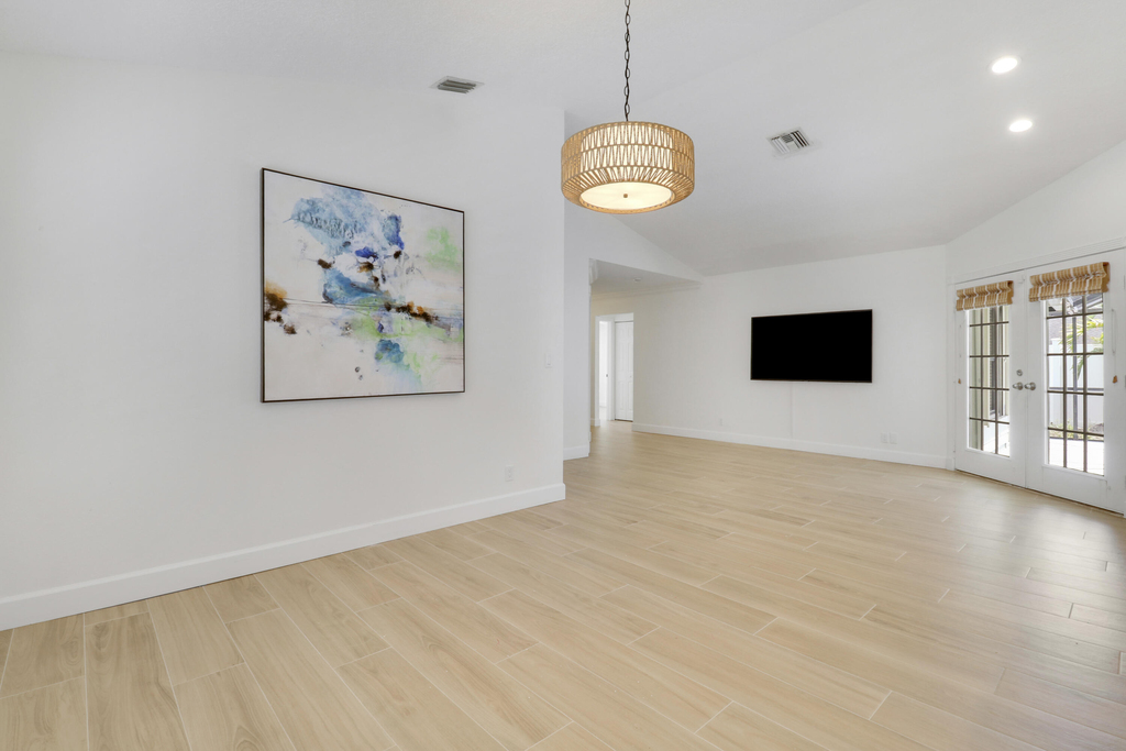 6208 Michael Street - Photo 12