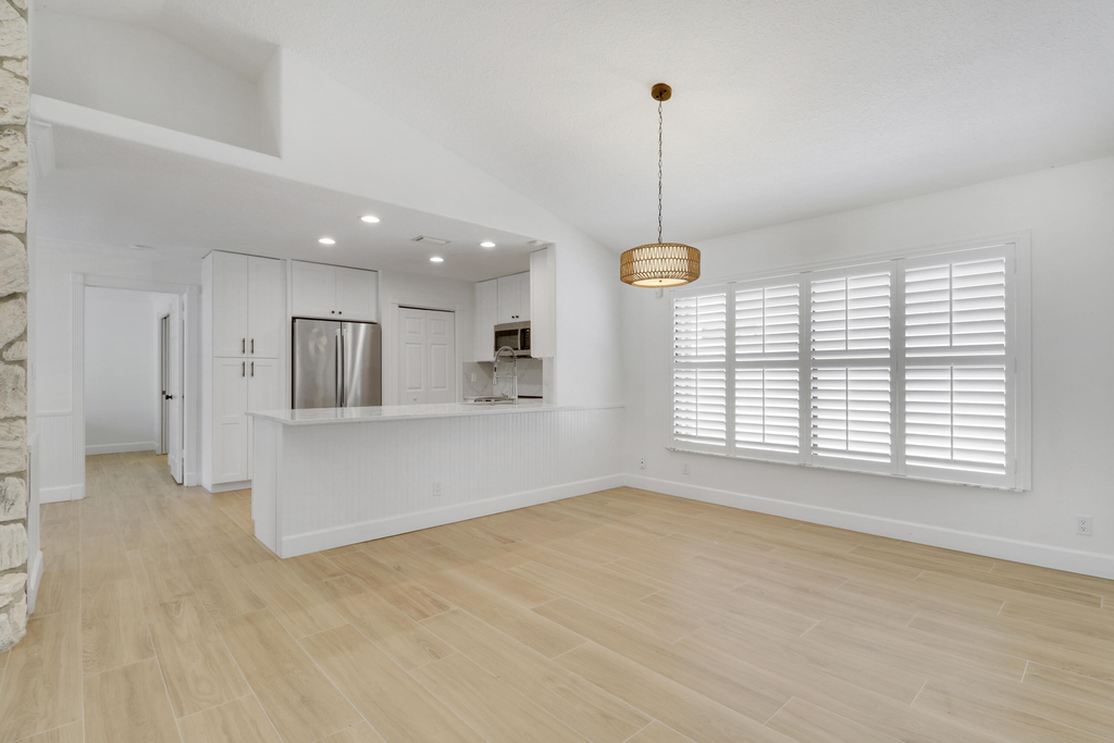 6208 Michael Street - Photo 11