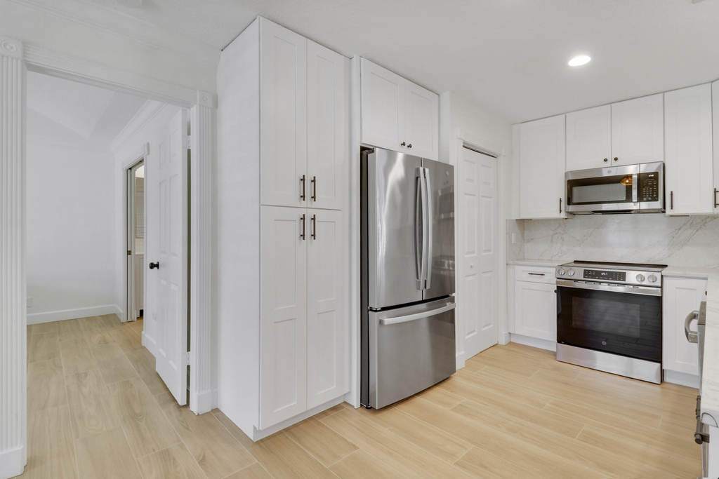 6208 Michael Street - Photo 13