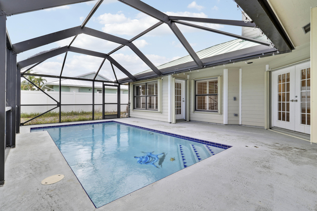 6208 Michael Street - Photo 28