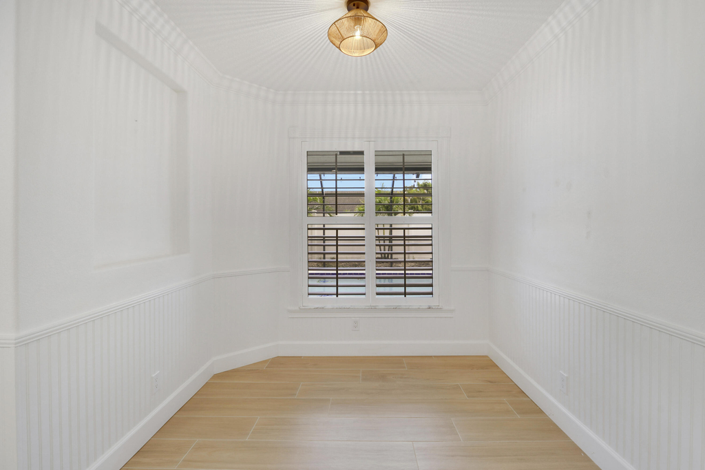 6208 Michael Street - Photo 17