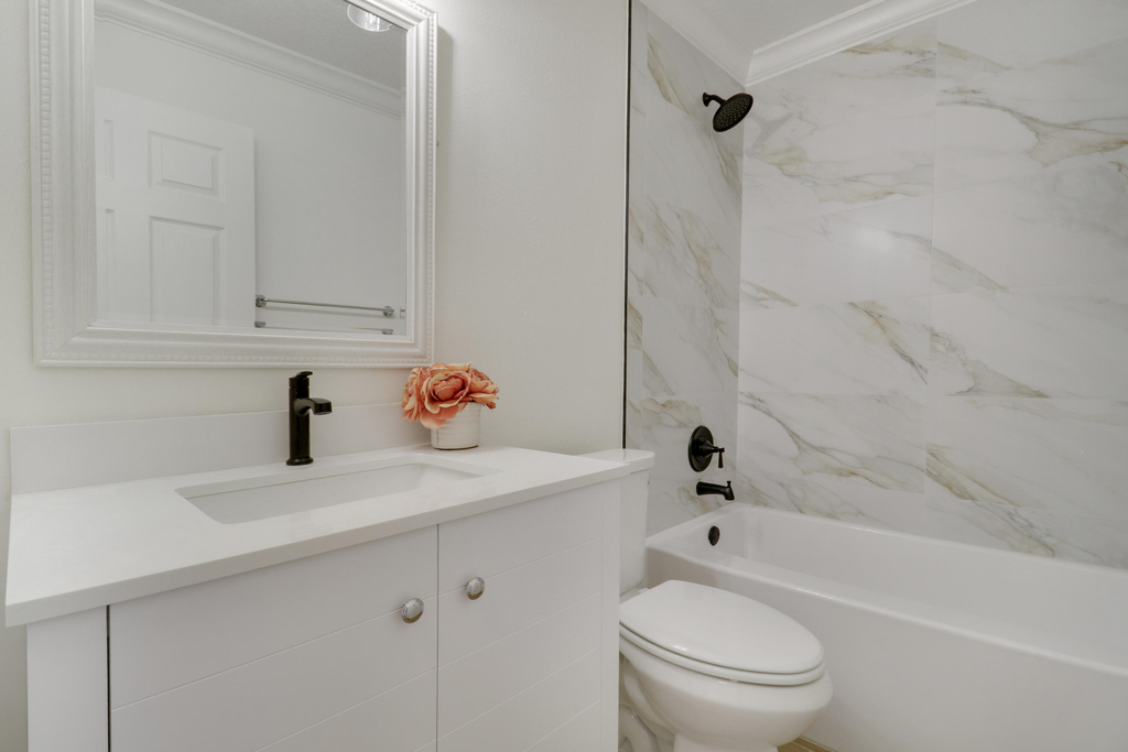 6208 Michael Street - Photo 26