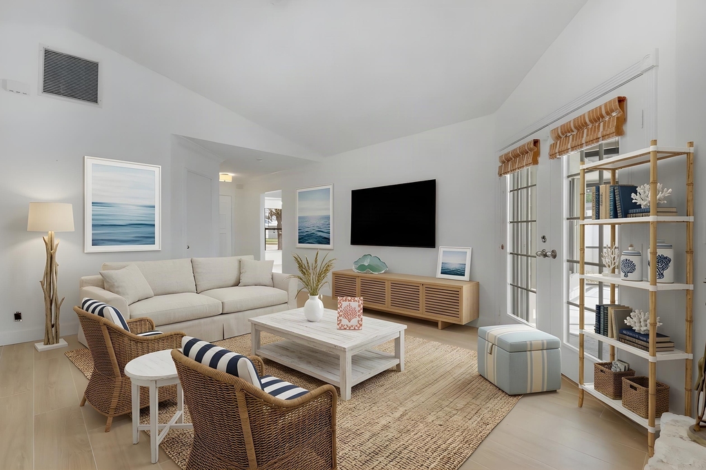 6208 Michael Street - Photo 7