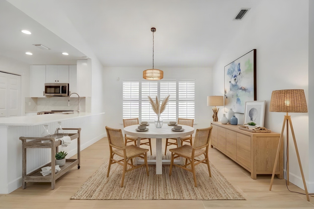 6208 Michael Street - Photo 10